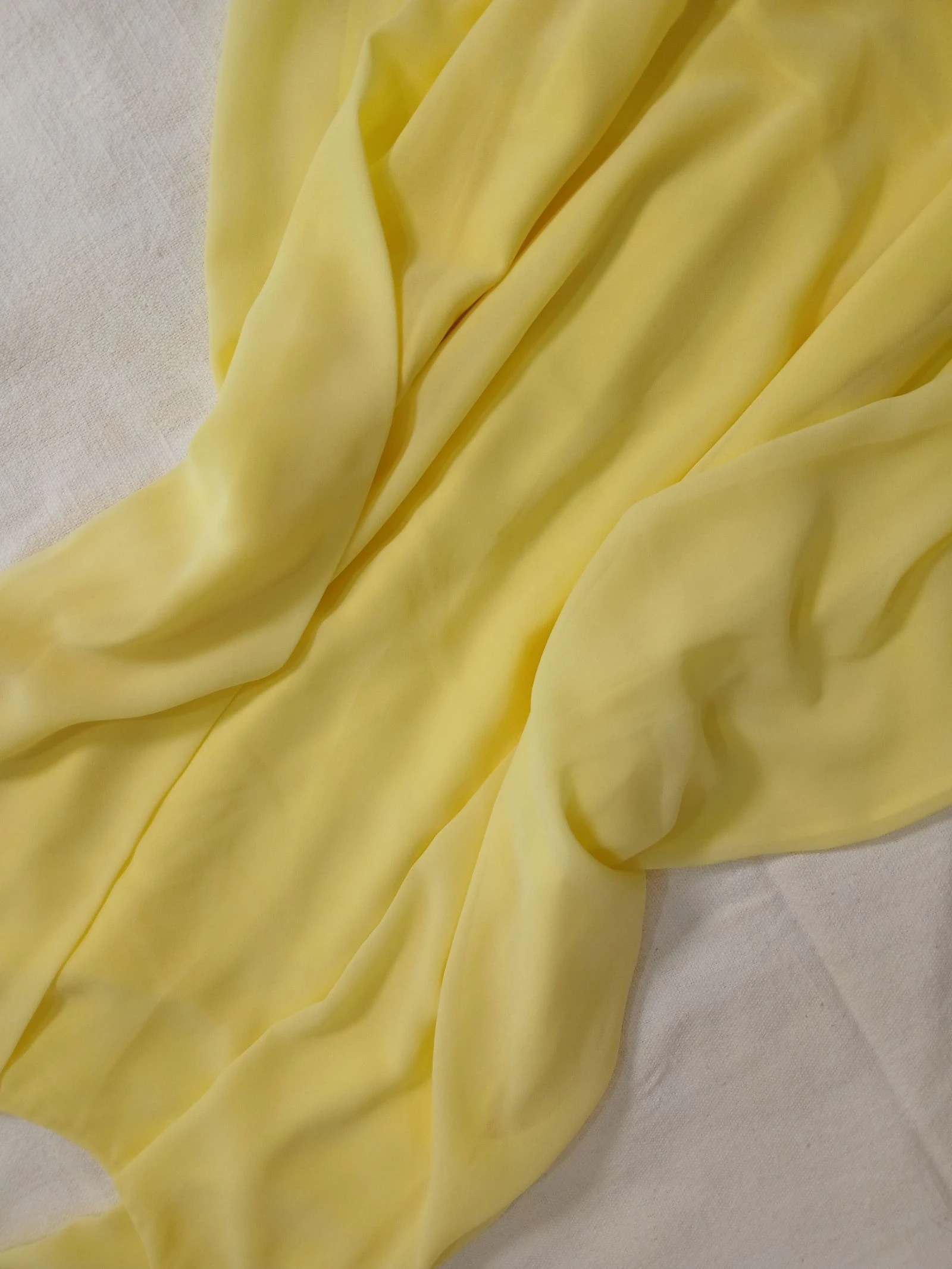 Robe d'été Legere peplum – photo 5